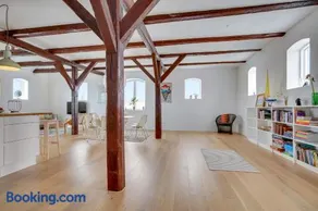 Pakhuset - Image 2
