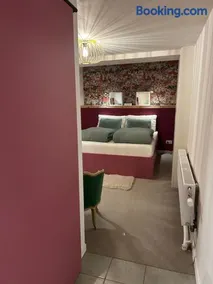 Chez Gaston - Image 2