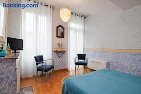 Chambre La Petite Pause - Bordeaux - Image 2