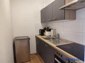 Monteurwohnung Gera - L8 Street - Image 2