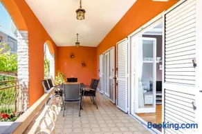 Apartment Yean - Image 2