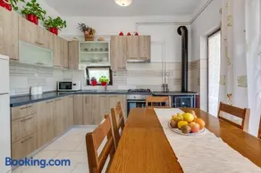 Apartments Anica - Vlašići Island Pag - Image 4