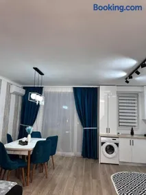 Apartament Diana - Image 3