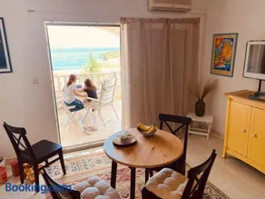 Beach apartmant - Image 2