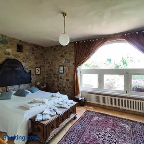 Agriturismo Podere il Fornacino - Image 4
