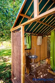 Figueirinha Ecoturismo - Image 5