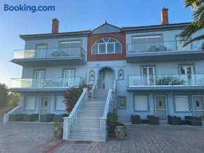 Villa Lagosta - Image 2