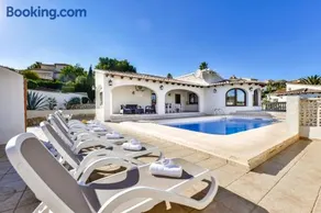 Villas Guzman - Erita - Image 2