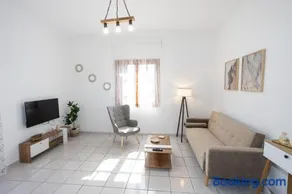 Anemoessa - Image 3