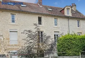 studio lumineux et moderne - Image 4
