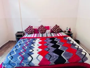 Hotel Kamand Residency - Image 2