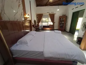 Aurora Living Merapi Jogja - Image 2