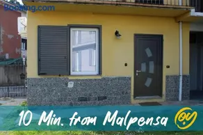Inn Joy - Image 3