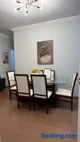 Apto confortável p 5pessoas próximo ao park do Peão - Image 2