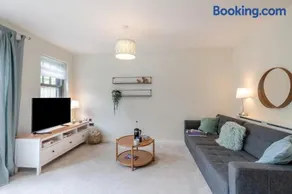2 Bed in Mundesley oc-r31875 - Image 5