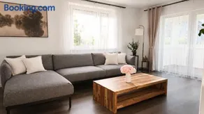 Glocke Apartment One - Image 1