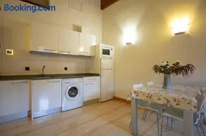 Metsola Apartamentos Rurales - Image 4