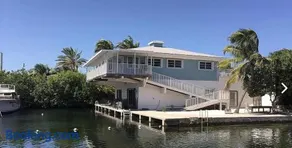 Blackbeard Retreat - Image 2