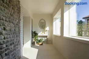 Dimora 26 - B&B - - Image 1