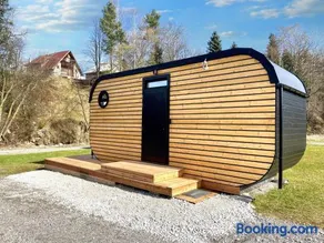 Domček Artemis - Image 3