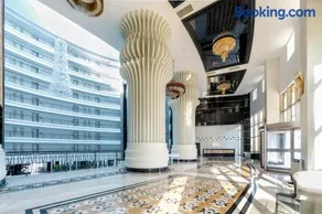 Sirius Snitch Luxury Residence with Pool & Spa - Image 5