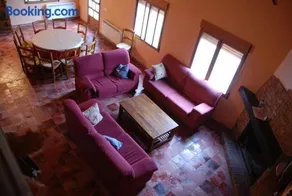Casa Rural Las Encinas - Image 5