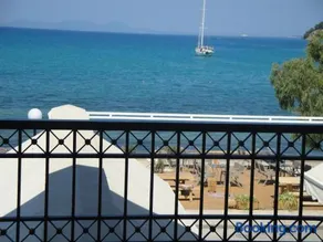 Apartment2-Rosanna - Image 1
