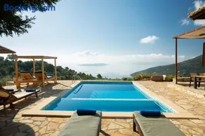 Ionian View Villas - Image 1