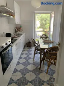 CasaFiumicello - Image 4