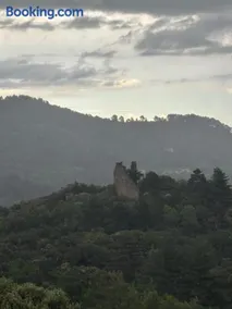 Cocon cosy en Cévennes - La Grange de Luna - Image 1