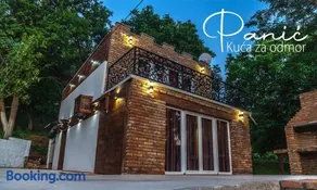 Kuća za odmor Panić - Image 5