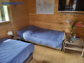 Aiamaja Sindi Location Sindi Kirsi 3 - Image 3