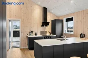 M360-Vaeggerlose-Marielyst-Strandpark-257 - Image 5