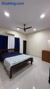 Hotel calm resort - Image 1