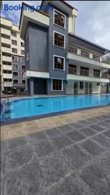 LionsGate Homes - Image 3