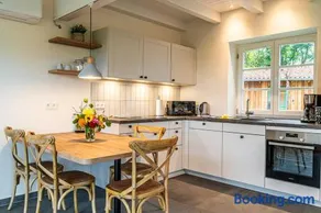 Ferienwohnung "Stellmacherei" - Image 3