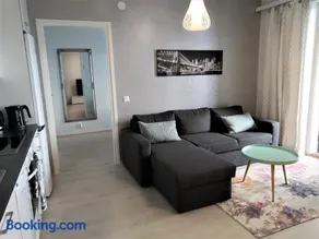 Pro Apartments 2 - Image 2