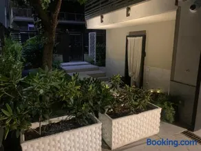 Papero rosso - Image 1