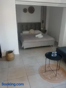 Rosemary Apartment in Exopoli, Georgioupolis - Image 2