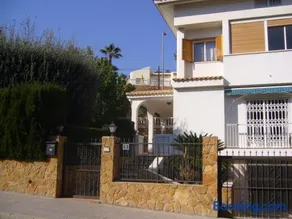 Casa Alice - Image 3