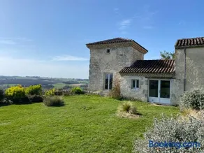 Le Petit Côté Sud - Image 1