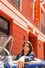 Hotel De France - Image 4