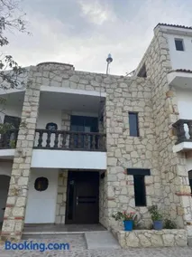 Hotel Villas La Mexicana - Image 2