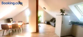 Špulka Hideaway - Image 2