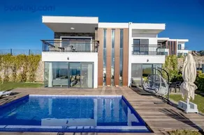 Villa Nerea - Image 1