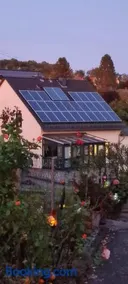 Ferienwohnung Tine - Image 5