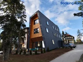 Vila Plava Zlatar - Image 2