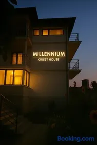 Millennium Guest House - Image 2