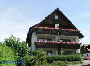 Gästehaus Gutensohn - Image 3