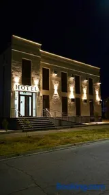 Sherline Hotel - Image 2